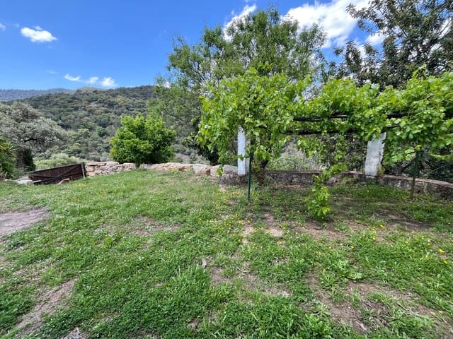 Image No.25-3 Bed Country House for sale