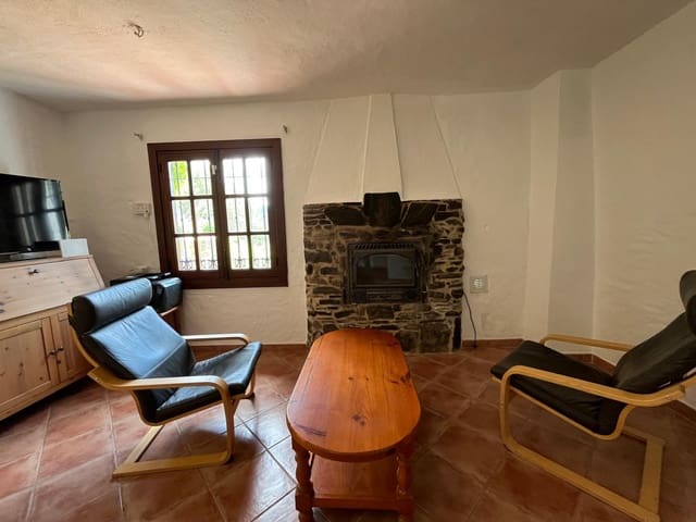 Image No.27-3 Bed Country House for sale