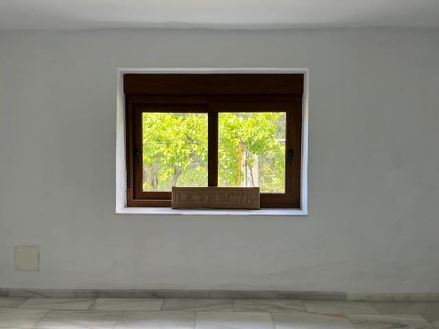 Image No.4-3 Bed Country House for sale