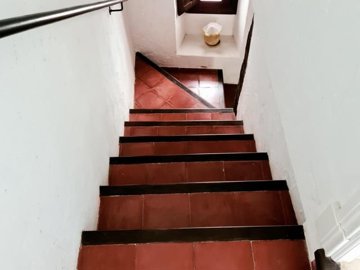 x-241525238