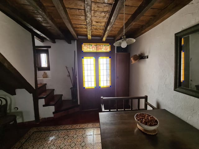 Image No.4-3 Bed Townhouse for sale