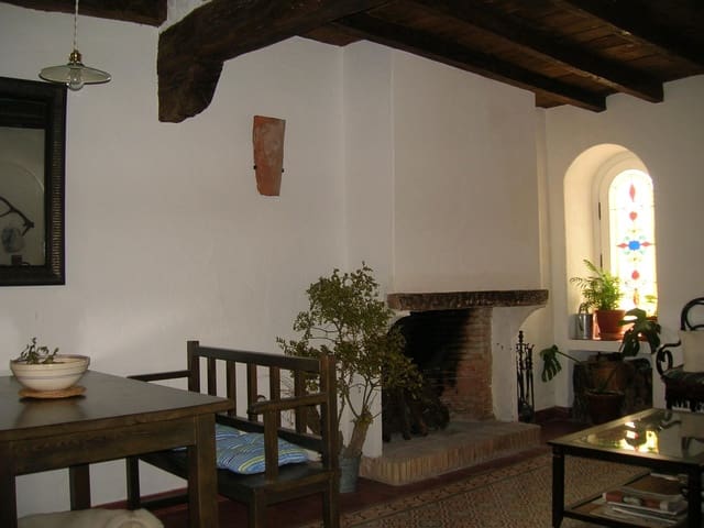 Image No.6-3 Bed Townhouse for sale