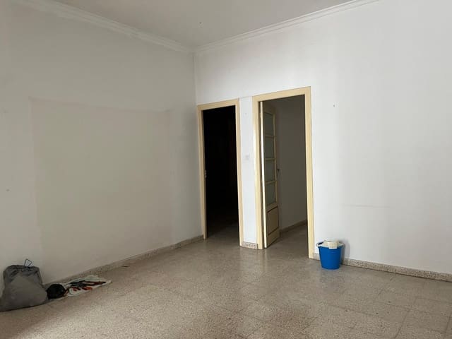 Image No.3-Appartement de 3 chambres à vendre à Ronda