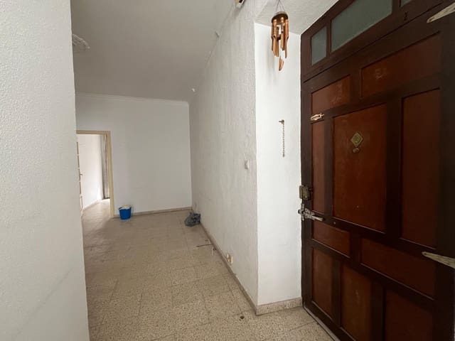 Image No.4-Appartement de 3 chambres à vendre à Ronda