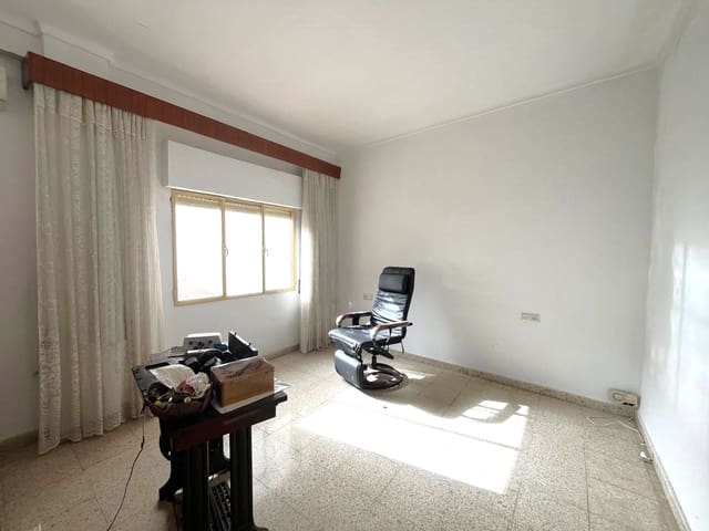 Image No.8-Appartement de 3 chambres à vendre à Ronda