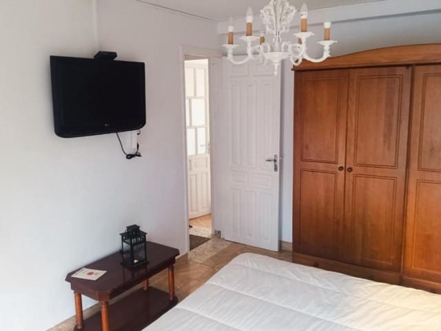 Image No.3-2 Bed Townhouse for sale
