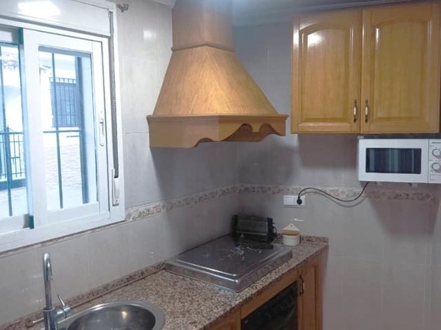Image No.6-2 Bed Townhouse for sale