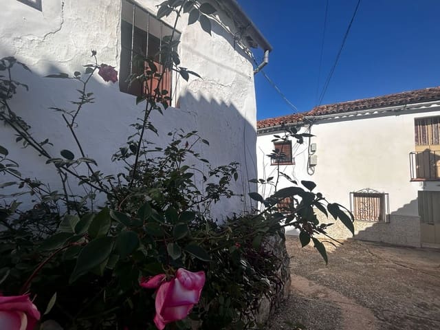 Image No.3-2 Bed Townhouse for sale