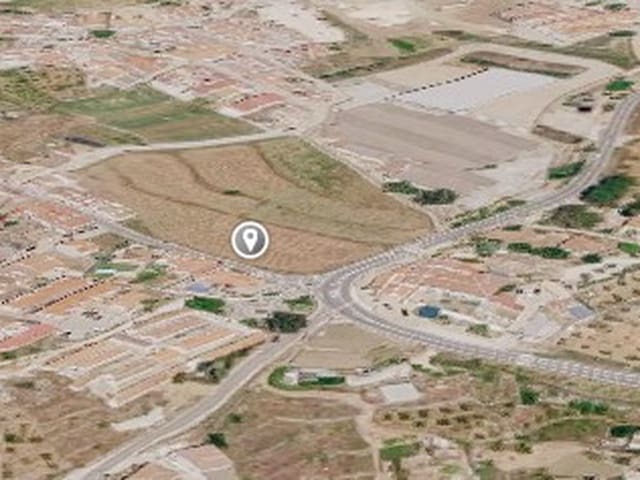 Image No.2-Land for sale