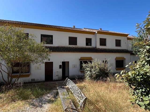 Image No.11-3 Bed Townhouse for sale