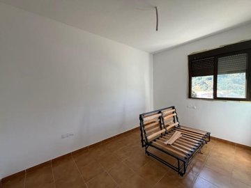 x-285541100