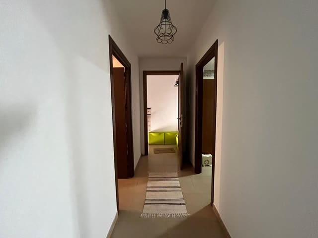 Image No.11-1 Bed Townhouse for sale