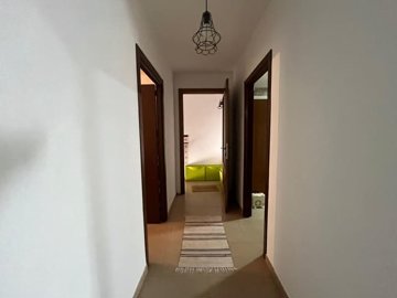 x-285530169