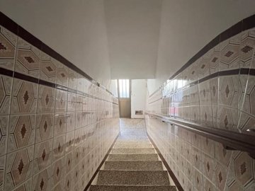 x-285530170
