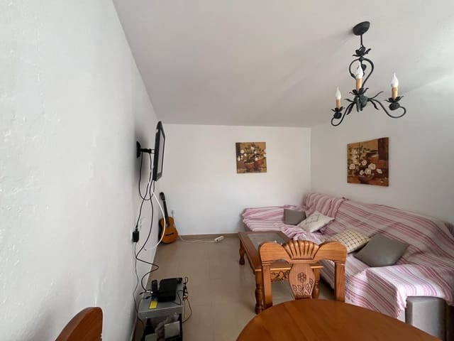 Image No.3-1 Bed Townhouse for sale