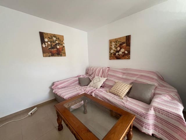 Image No.6-1 Bed Townhouse for sale