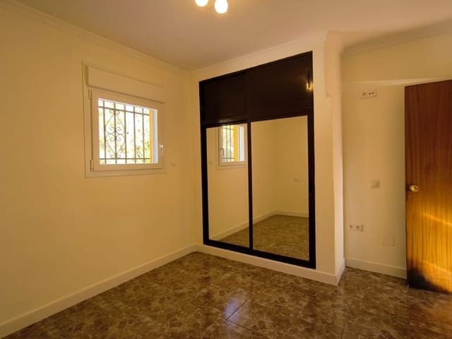Image No.7-Maison de campagne de 2 chambres à vendre à Arriate