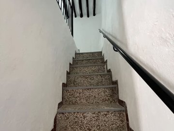 x-286666797