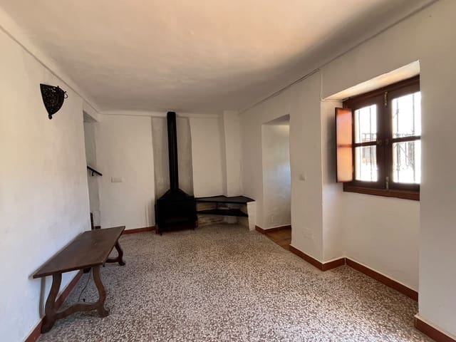 Image No.4-2 Bed Townhouse for sale