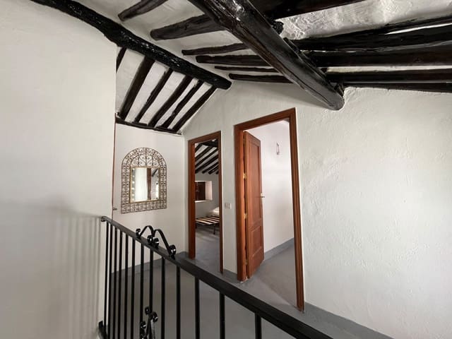 Image No.5-2 Bed Townhouse for sale