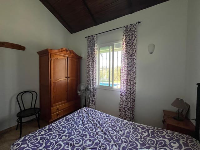 Image No.11-3 Bed Country House for sale
