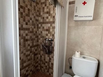 x-289958256