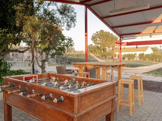 Image No.4-3 Bed Country House for sale