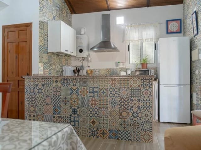 Image No.5-3 Bed Country House for sale