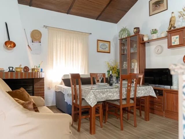 Image No.6-3 Bed Country House for sale