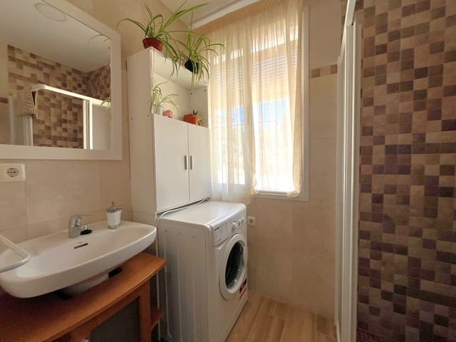 Image No.6-3 Bed Country House for sale