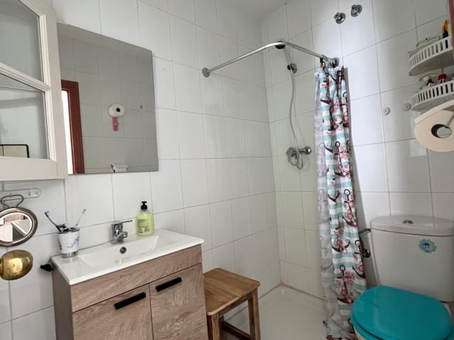 Image No.14-3 Bed Apartment for sale