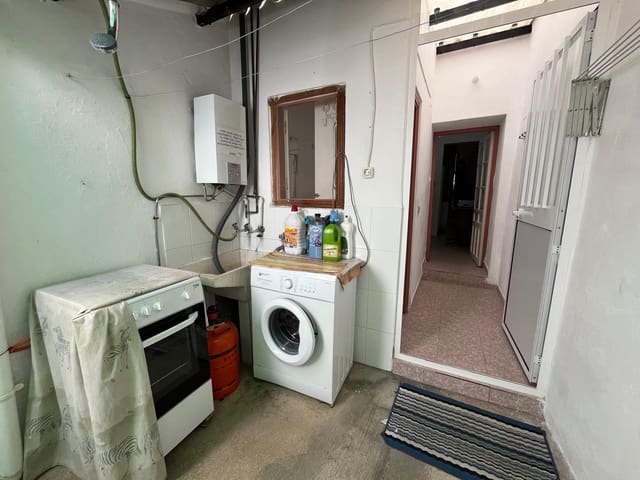 Image No.17-3 Bed Apartment for sale