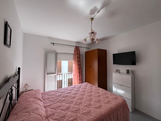 Image No.5-3 Bed Apartment for sale