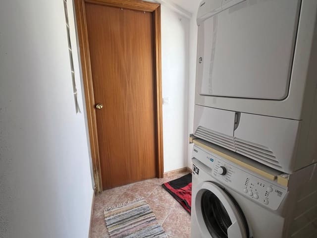 Image No.18-2 Bed Townhouse for sale