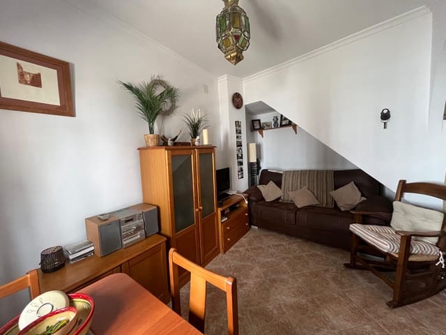 Image No.4-2 Bed Townhouse for sale