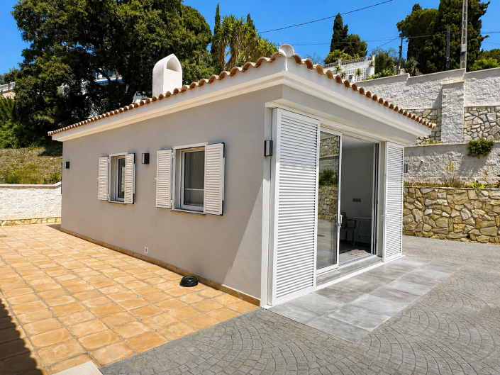 Image No.14-4 Bed House/Villa for sale