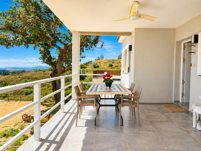 Image No.12-4 Bed House/Villa for sale