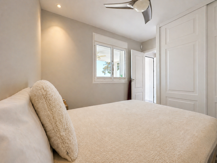 Image No.11-4 Bed House/Villa for sale