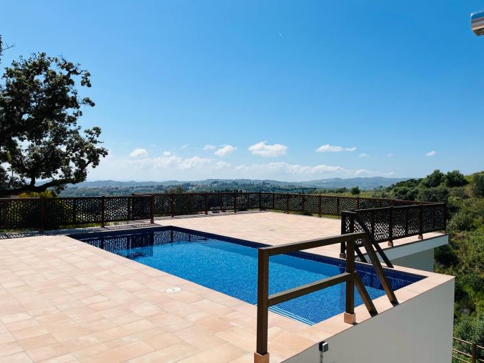Image No.22-4 Bed House/Villa for sale