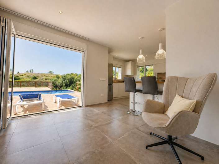 Image No.6-4 Bed House/Villa for sale