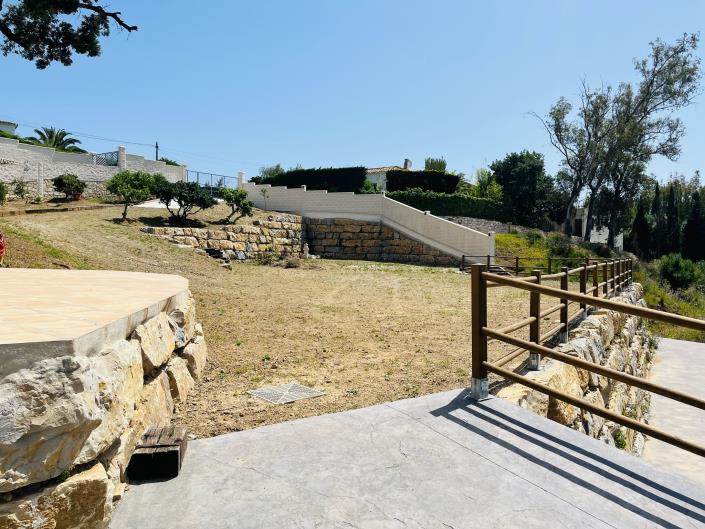 Image No.24-4 Bed House/Villa for sale