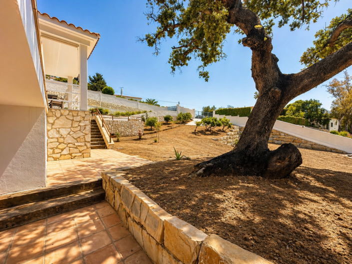 Image No.23-4 Bed House/Villa for sale