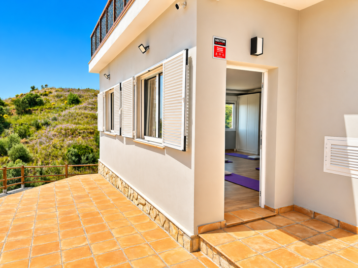 Image No.19-4 Bed House/Villa for sale