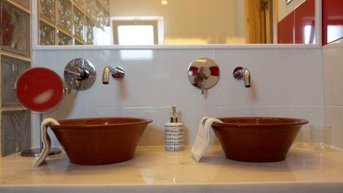 Image No.4-6 Bed Villa / Detached for sale