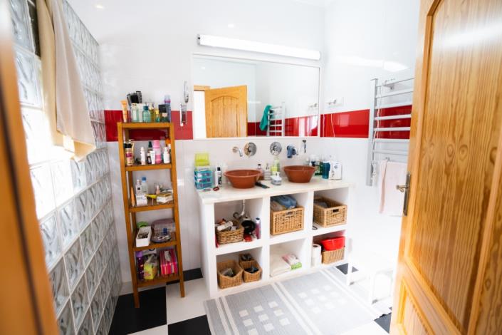 Image No.3-6 Bed Villa / Detached for sale