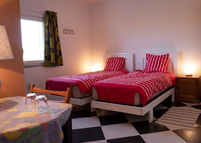 Image No.5-6 Bed Villa / Detached for sale