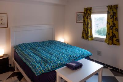 Mone-Anna--25---Custom-