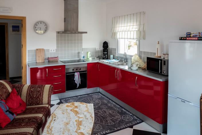 Image No.7-6 Bed Villa / Detached for sale