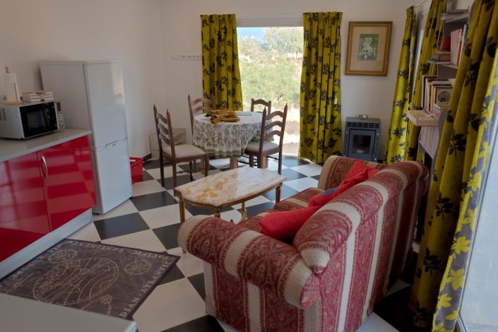 Image No.8-6 Bed Villa / Detached for sale