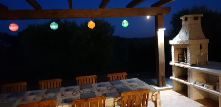 Image No.9-6 Bed Villa / Detached for sale